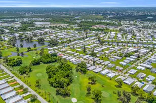22 Alta Loma, Port Saint Lucie, FL 34952 - Photo 49