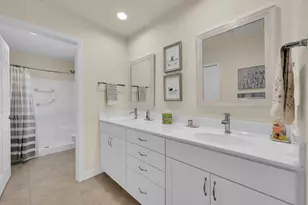 22 Alta Loma, Port Saint Lucie, FL 34952 - Photo 19