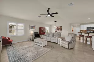22 Alta Loma, Port Saint Lucie, FL 34952 - Photo 13