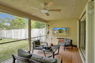 13525 NW 5th Court, Plantation, FL 33325 - Photo 9
