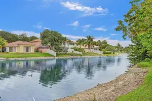13525 NW 5th Ct, Plantation, FL 33325 - Photo 13