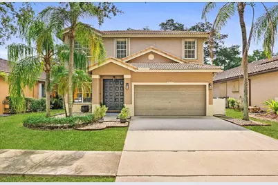 6262 Osprey Terrace, Coconut Creek, FL 33073 - Photo 1