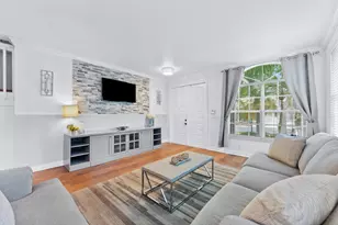 6262 Osprey Terrace, Coconut Creek, FL 33073 - Photo 5