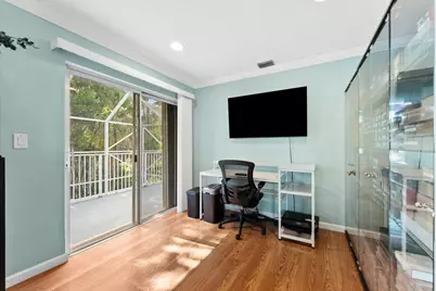 6262 Osprey Terrace, Coconut Creek, FL 33073 - Photo 19