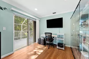 6262 Osprey Terrace, Coconut Creek, FL 33073 - Photo 19