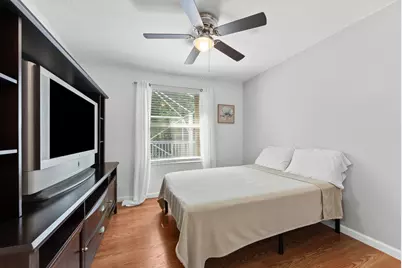 6262 Osprey Terrace, Coconut Creek, FL 33073 - Photo 25