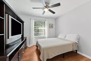 6262 Osprey Terrace, Coconut Creek, FL 33073 - Photo 25