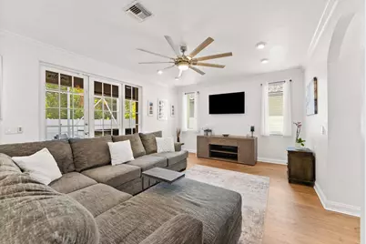6262 Osprey Terrace, Coconut Creek, FL 33073 - Photo 9