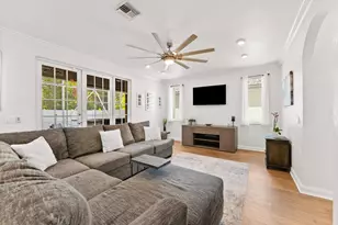 6262 Osprey Terrace, Coconut Creek, FL 33073 - Photo 9