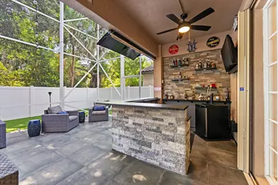6262 Osprey Terrace, Coconut Creek, FL 33073 - Photo 33