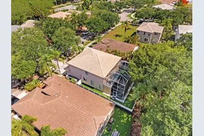 6262 Osprey Terrace, Coconut Creek, FL 33073 - Photo 43
