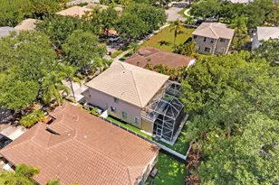 6262 Osprey Terrace, Coconut Creek, FL 33073 - Photo 43