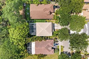 6262 Osprey Terrace, Coconut Creek, FL 33073 - Photo 45