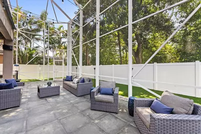 6262 Osprey Terrace, Coconut Creek, FL 33073 - Photo 35