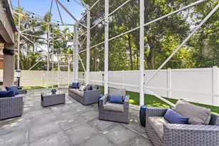 6262 Osprey Terrace, Coconut Creek, FL 33073 - Photo 35