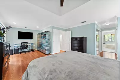6262 Osprey Terrace, Coconut Creek, FL 33073 - Photo 17