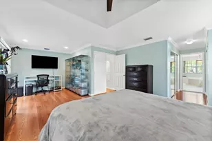 6262 Osprey Terrace, Coconut Creek, FL 33073 - Photo 17