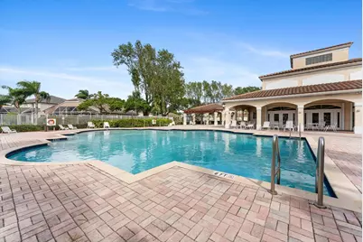 6262 Osprey Terrace, Coconut Creek, FL 33073 - Photo 53