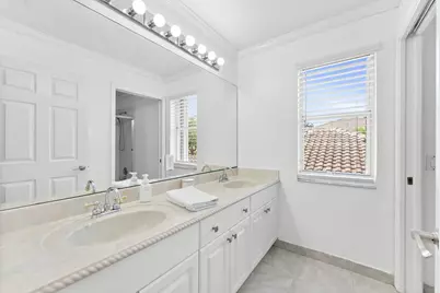 6262 Osprey Terrace, Coconut Creek, FL 33073 - Photo 27