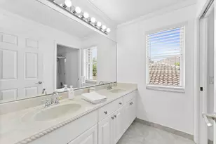6262 Osprey Terrace, Coconut Creek, FL 33073 - Photo 27