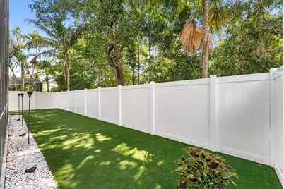6262 Osprey Terrace, Coconut Creek, FL 33073 - Photo 39