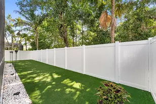 6262 Osprey Terrace, Coconut Creek, FL 33073 - Photo 39