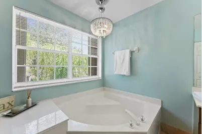 6262 Osprey Terrace, Coconut Creek, FL 33073 - Photo 23