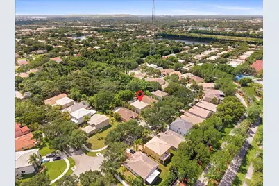 6262 Osprey Terrace, Coconut Creek, FL 33073 - Photo 47