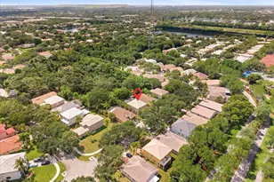 6262 Osprey Terrace, Coconut Creek, FL 33073 - Photo 47