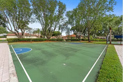 6262 Osprey Terrace, Coconut Creek, FL 33073 - Photo 55