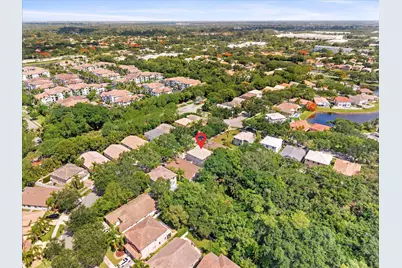6262 Osprey Terrace, Coconut Creek, FL 33073 - Photo 49