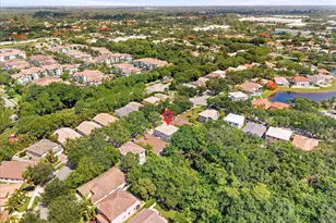 6262 Osprey Terrace, Coconut Creek, FL 33073 - Photo 49