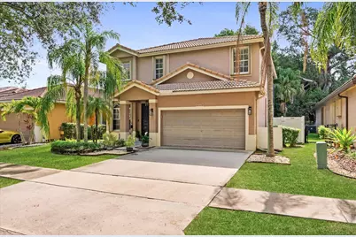 6262 Osprey Terrace, Coconut Creek, FL 33073 - Photo 41