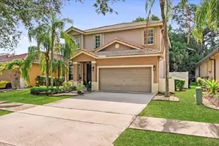 6262 Osprey Terrace, Coconut Creek, FL 33073 - Photo 41