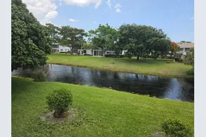15 Markham #A, Deerfield Beach, FL 33442 - Photo 17