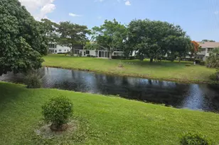 15 Markham, Deerfield Beach, FL 33442 - Photo 17