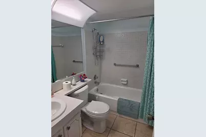 15 Markham #A, Deerfield Beach, FL 33442 - Photo 11