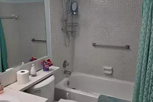 15 Markham, Deerfield Beach, FL 33442 - Photo 11