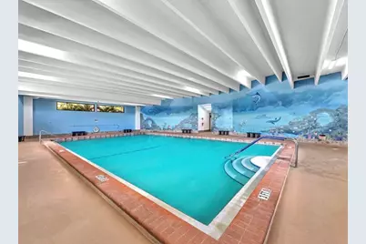 15 Markham #A, Deerfield Beach, FL 33442 - Photo 29