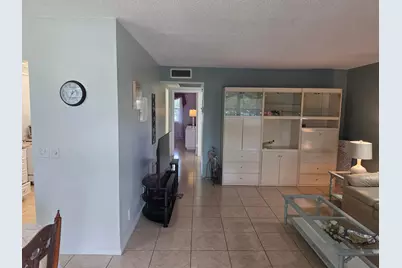 15 Markham #A, Deerfield Beach, FL 33442 - Photo 7