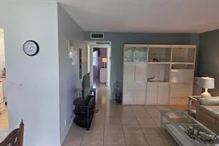 15 Markham, Deerfield Beach, FL 33442 - Photo 7