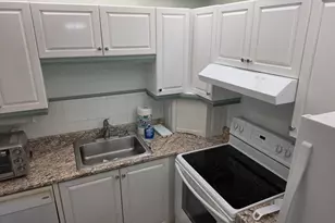 15 Markham, Deerfield Beach, FL 33442 - Photo 5
