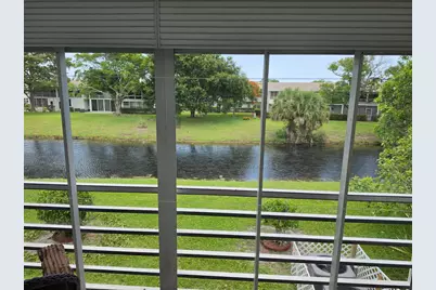 15 Markham #A, Deerfield Beach, FL 33442 - Photo 1