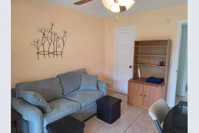 15 Markham #A, Deerfield Beach, FL 33442 - Photo 15