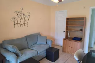 15 Markham, Deerfield Beach, FL 33442 - Photo 15