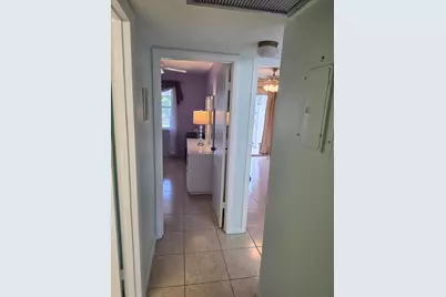 15 Markham #A, Deerfield Beach, FL 33442 - Photo 9