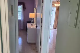 15 Markham, Deerfield Beach, FL 33442 - Photo 9