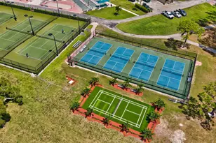 432 Grantham, Deerfield Beach, FL 33442 - Photo 75
