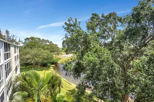 432 Grantham, Deerfield Beach, FL 33442 - Photo 25