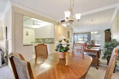 432 Grantham #B, Deerfield Beach, FL 33442 - Photo 7